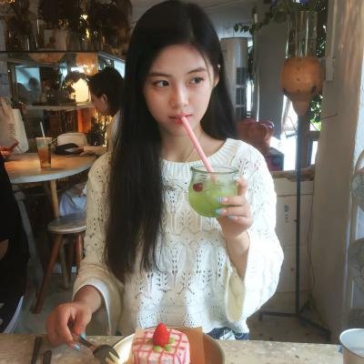 她是女神 在线观看