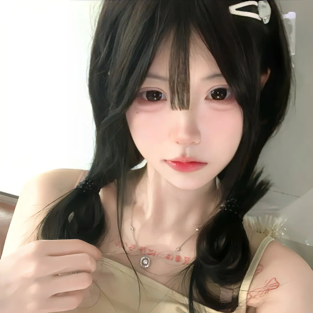 烽火母女情