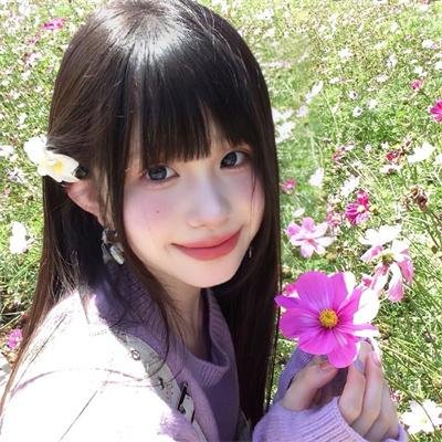 芭比之魔法公主