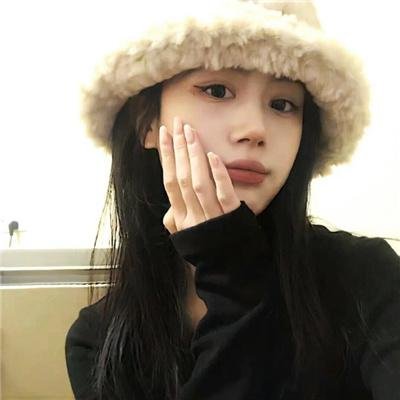 摄氏零度．春光再现