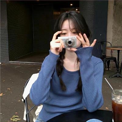 奇奇欲爱世界 在线观看