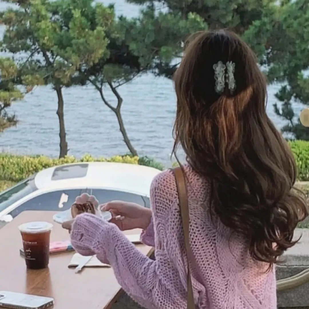 安妮卡第二季 在线观看