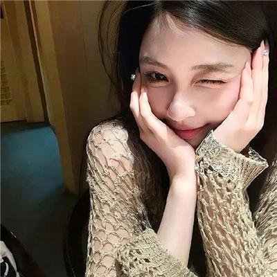 致命柔情
