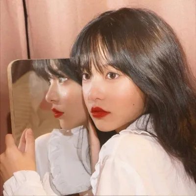 彼特和万迪