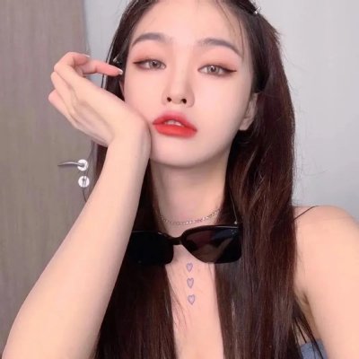 莎琳娜之永远的朋友