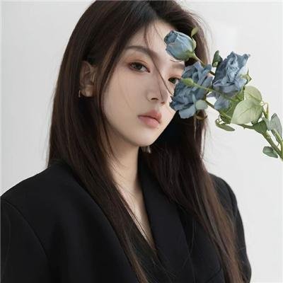 有仇当场报资本小姐精神过分美丽