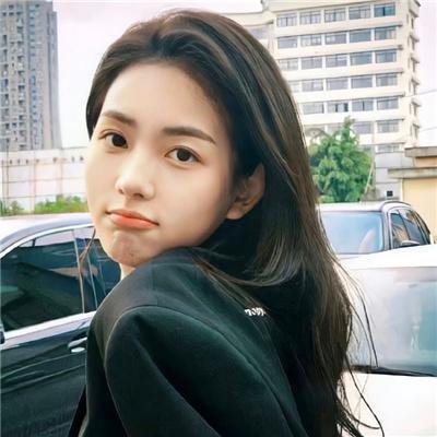 漂移吧洗车大叔2赤子凌云