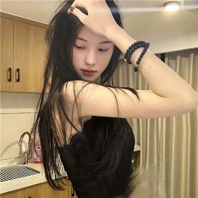 致命主妇又美又飒 在线观看