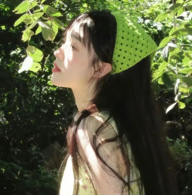 恋爱的正确姿势 在线观看