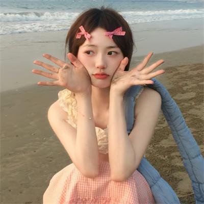 多么美丽的日子