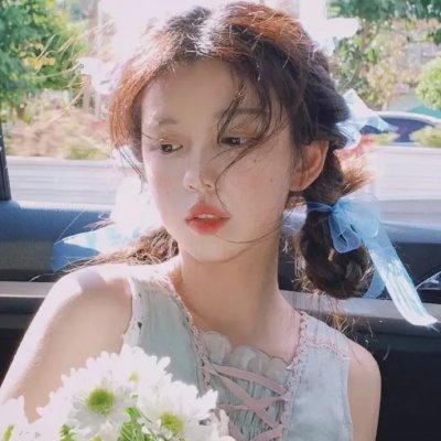 王妃慌了之深宫锁清秋 在线观看