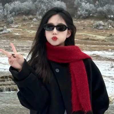 爷们儿