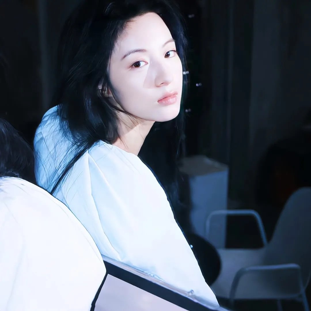 另一个世界 在线观看