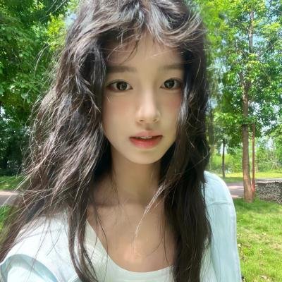 白蛇：情劫
