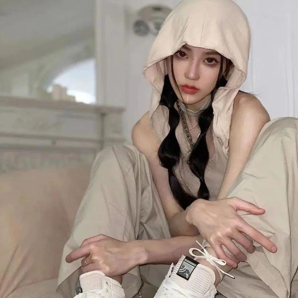 侠骨仁心粤语