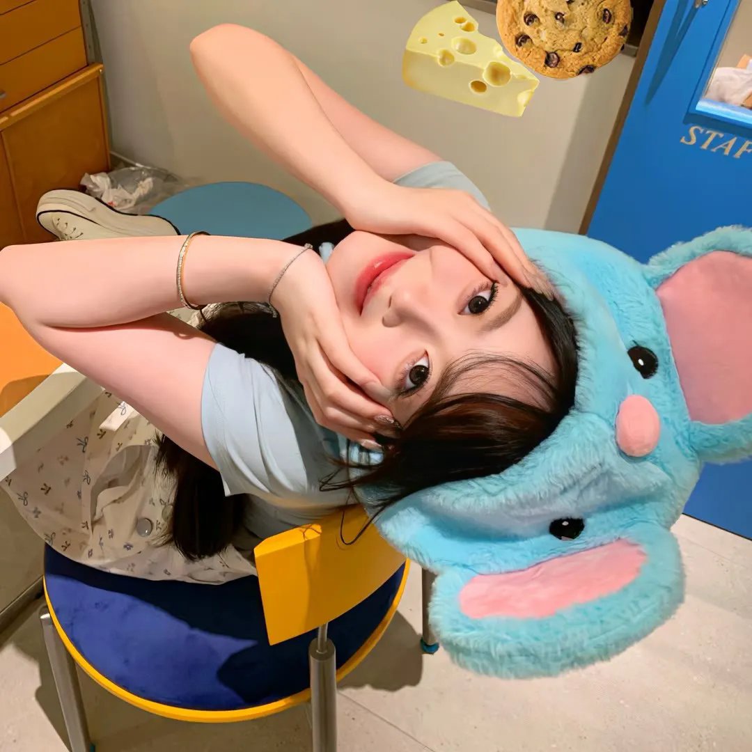 旅行者与魔术师