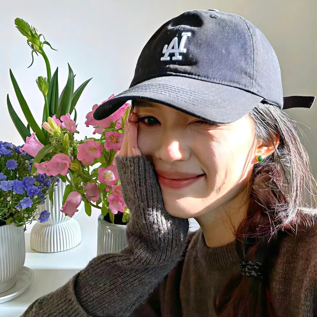 玛利亚的最后探戈