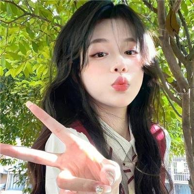 康熙情锁金殿 在线观看