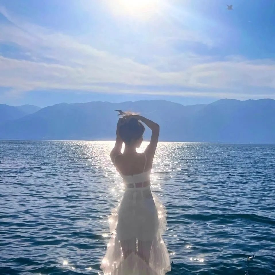 我们的海洋 在线观看