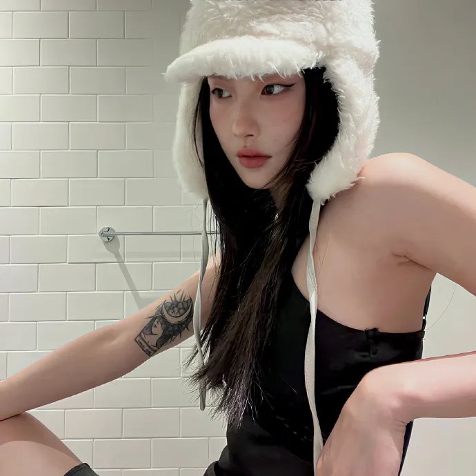 趣味游戏