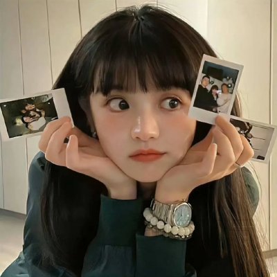 北越归来3