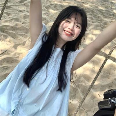永远忠诚