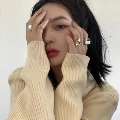 父愁者联盟 在线观看