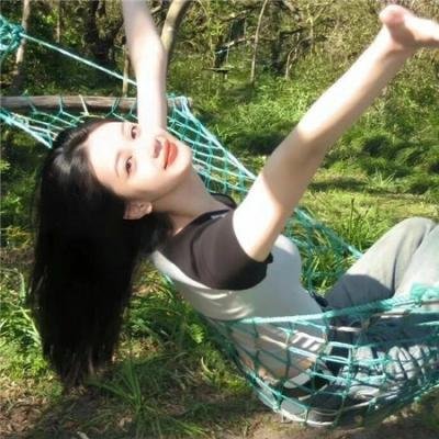 成年人的友谊