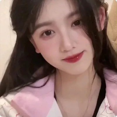 心跳归零爱才开始