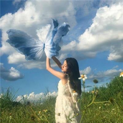 爱恨与你共赴东流 在线观看