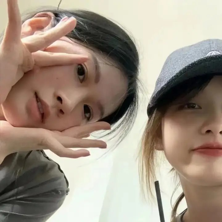 爱上哥们 在线观看