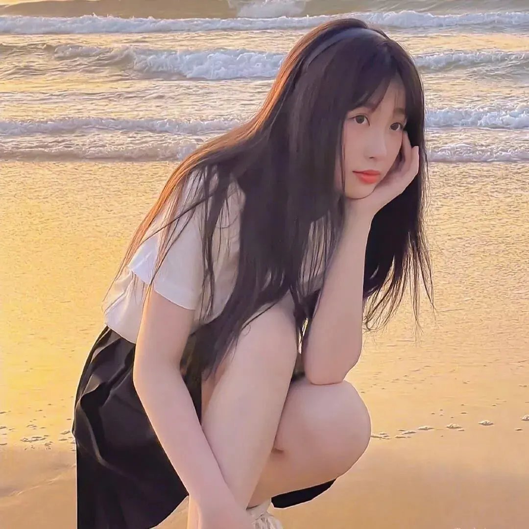 羞耻第三季
